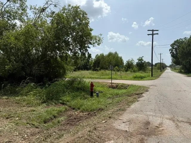 0 Washington, Hempstead, TX 77445 - #1
