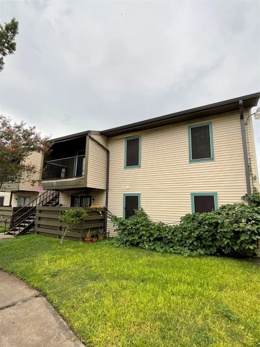 6161 Reims Road #1305, Houston, TX 77036 - Image #2