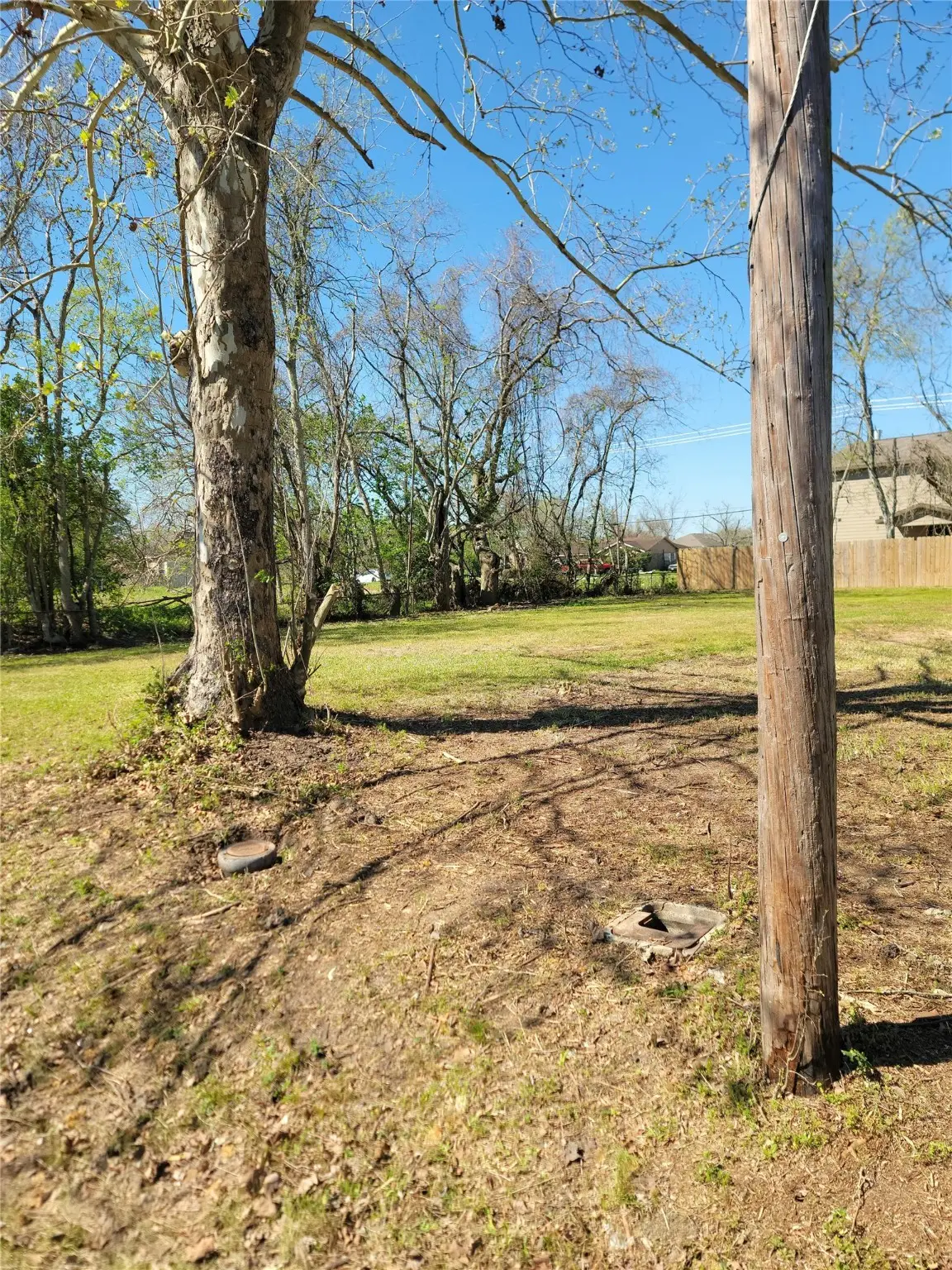 205 S Cobb Street, Texas City, TX 77591 - Image #1