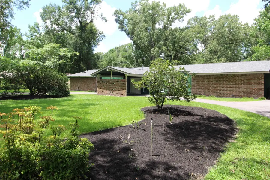 1119 Lisa Lane, Kingwood, TX 77339 - #2