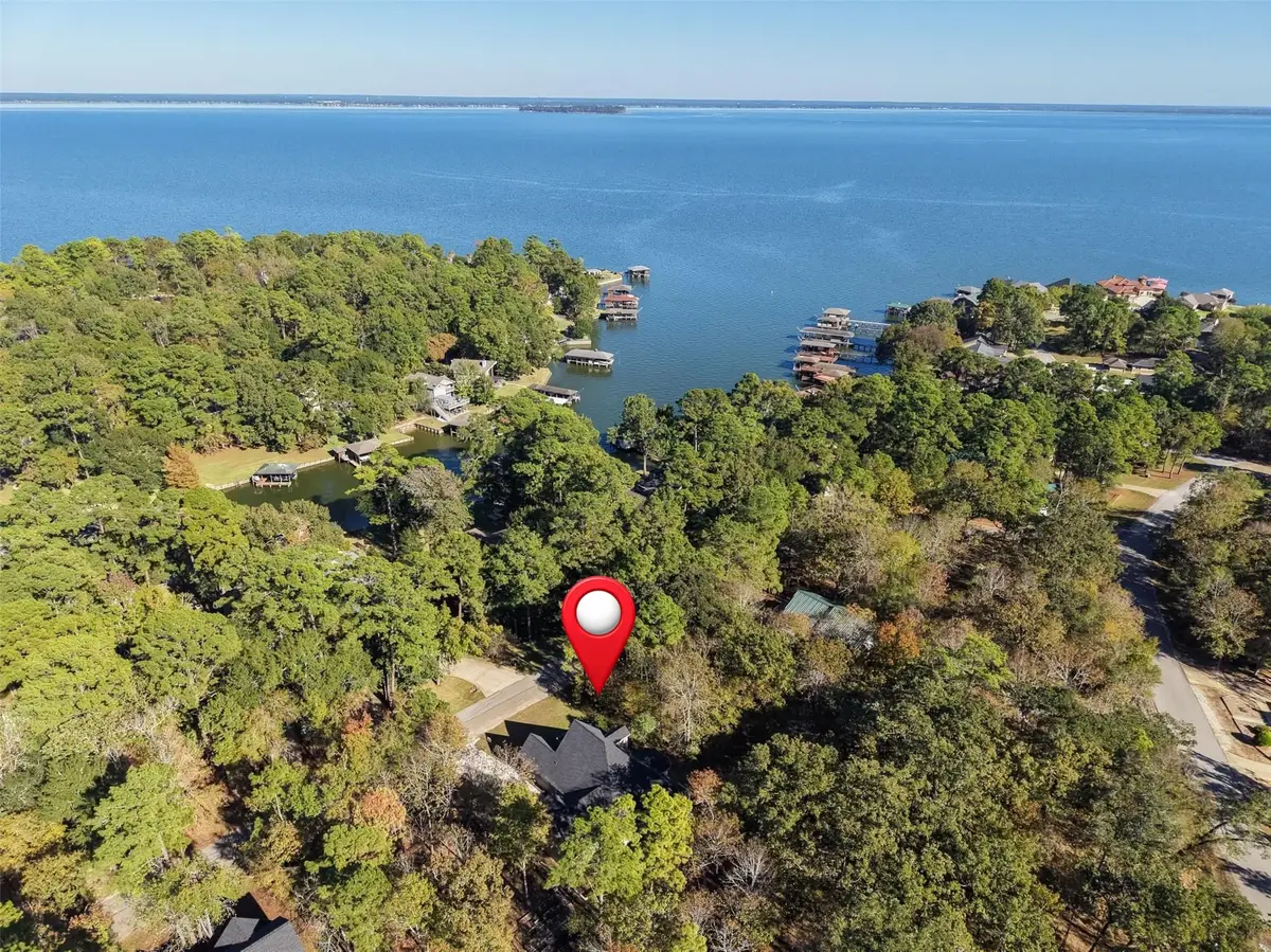 110 Lords Circle, Coldspring, TX 77331 - Image #1