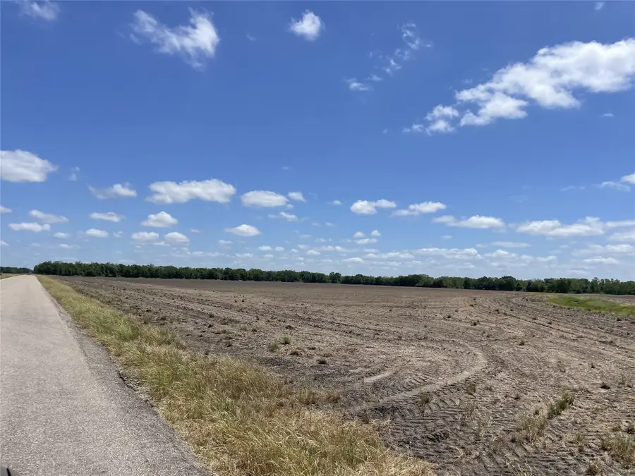 0 Charlie Meyer Road, Damon, TX 77430 - Image #3