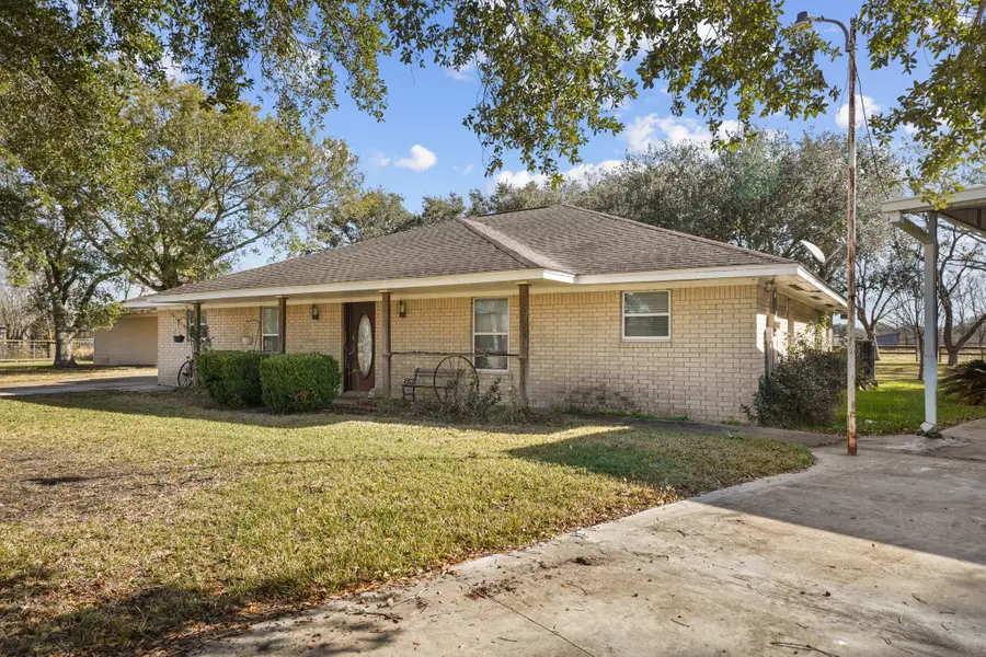16815 Herridge Road, Pearland, TX 77584 - Image #3