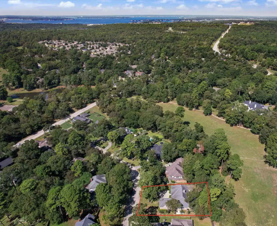 13 Royal Dalton Circle, Conroe, TX 77304 - #2