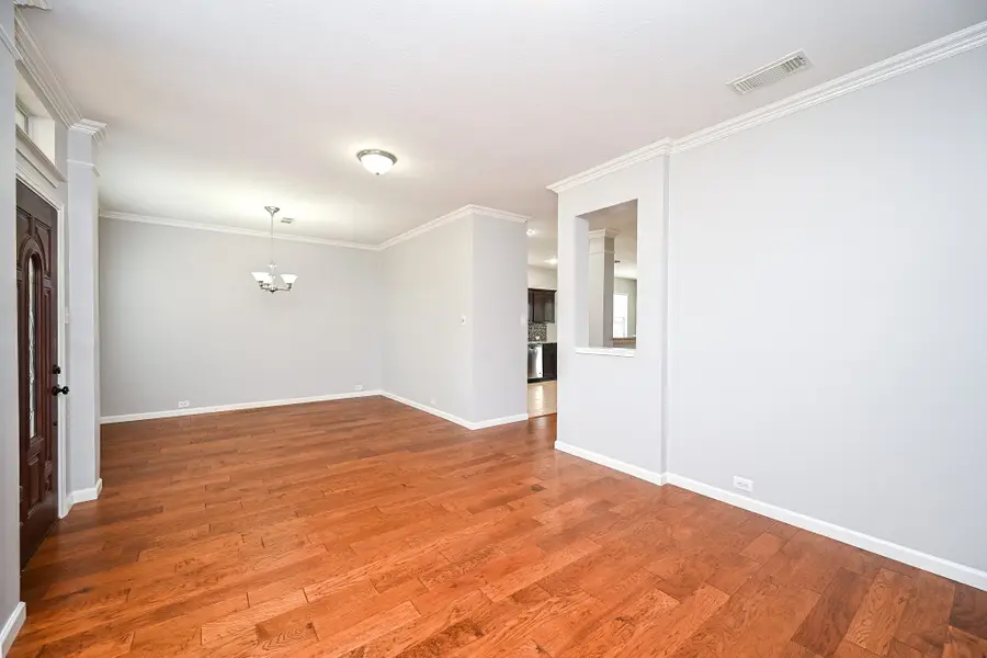 7427 Chathan Glen Ln, Richmond, TX 77407 - #3