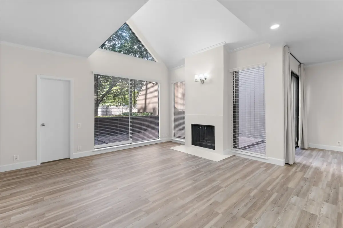 336 Litchfield Lane, Houston, TX 77024 - #1