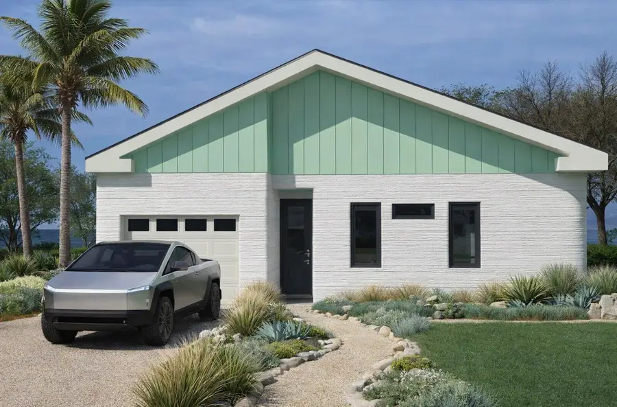 514 Jenni Lane, San Leon, TX 77539 - #2