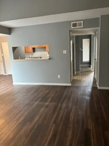 12517 Corona Lane, Houston, TX 77072 - #2