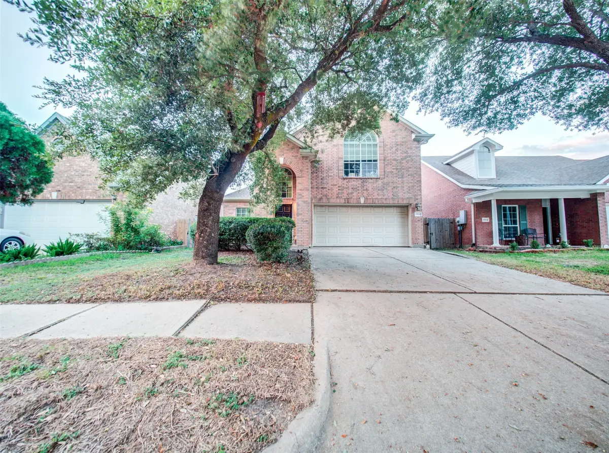 15618 Kentwater Court, Houston, TX 77095 - #1