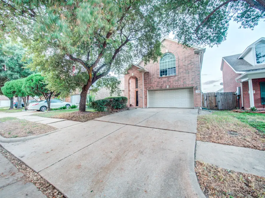 15618 Kentwater Court, Houston, TX 77095 - #2