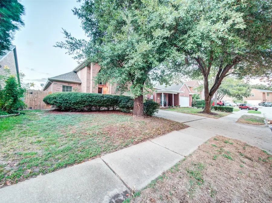 15618 Kentwater Court, Houston, TX 77095 - #3