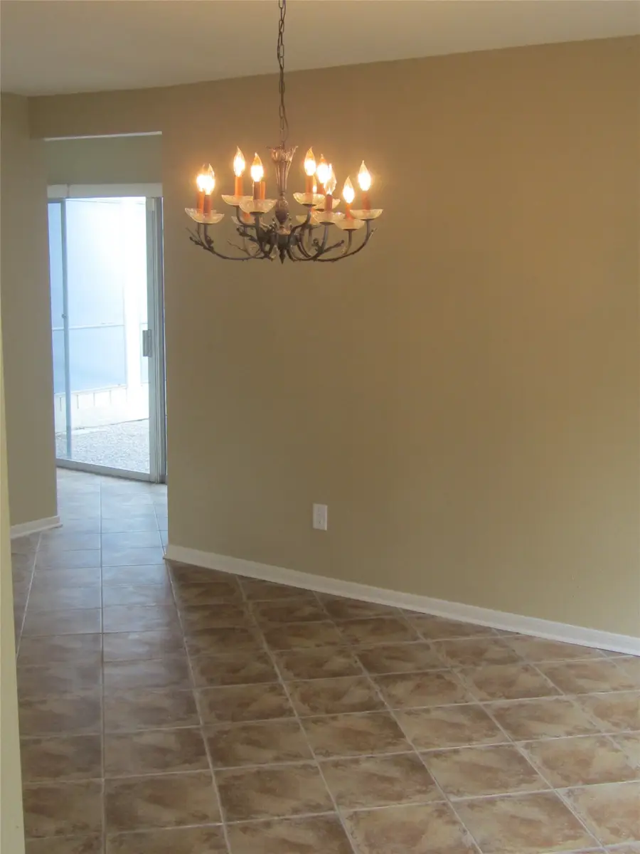 1007 Apache Falls Drive, Katy, TX 77450 - #3