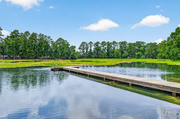 10063 Lake Shore Drive, Montgomery, TX 77316