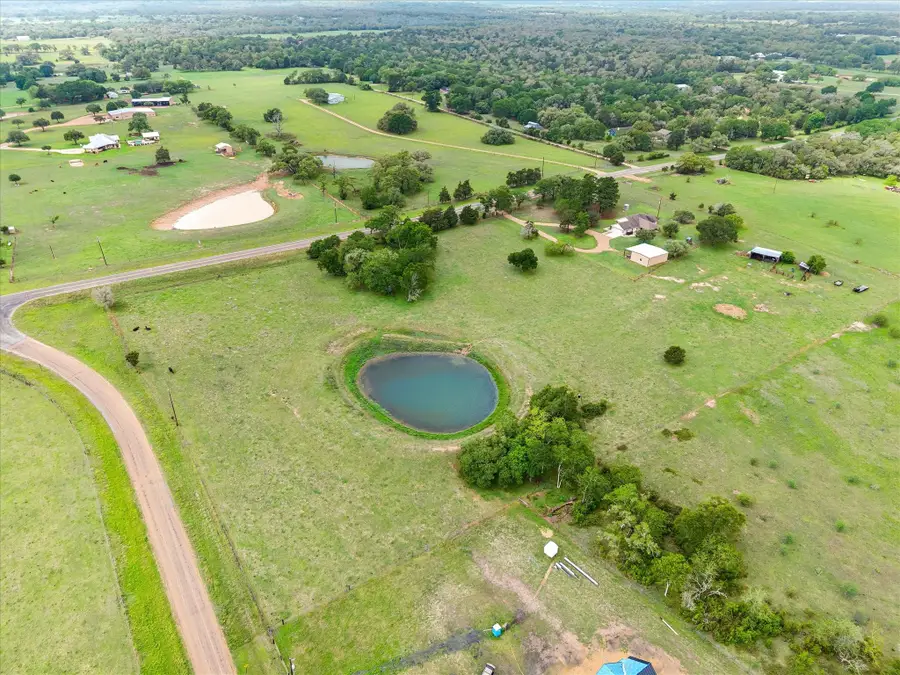 1791 Fm 2434, Weimar, TX 78962 - #2