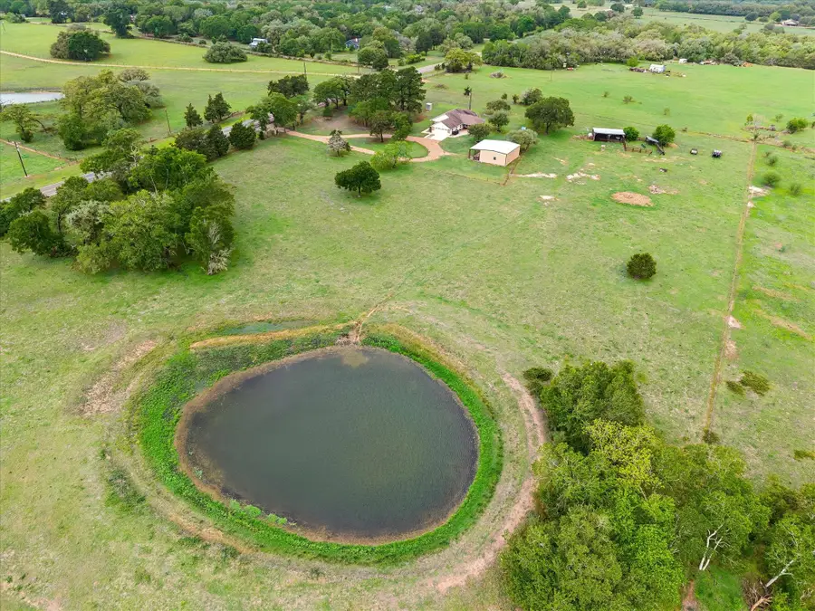 1791 Fm 2434, Weimar, TX 78962 - #3