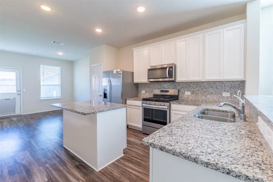 25622 Royal Catchfly Road, Katy, TX 77493 - #2