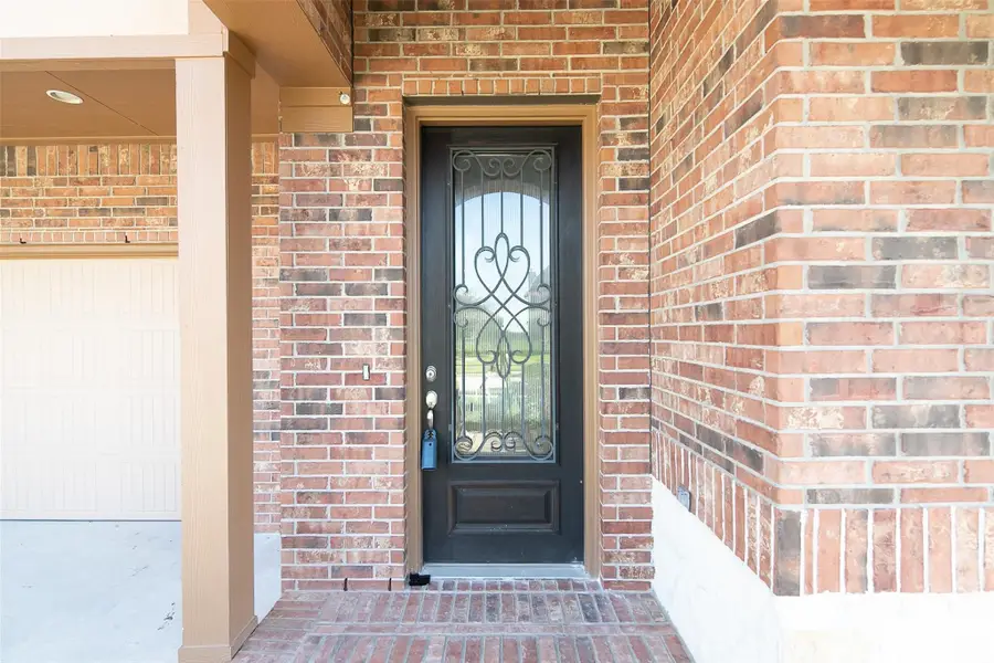 13927 Manobrook Court, Richmond, TX 77407 - #3