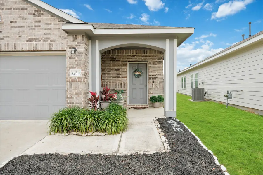 24015 Farmstead Drive, Hockley, TX 77447 - #3