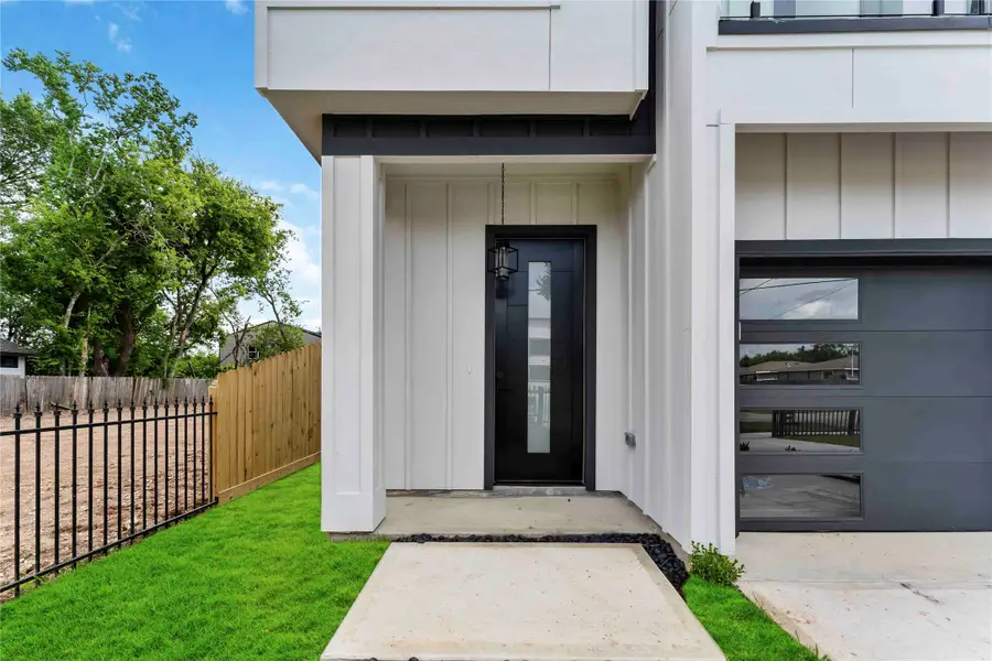 4209 Sterling Street, Houston, TX 77051 - Image #3