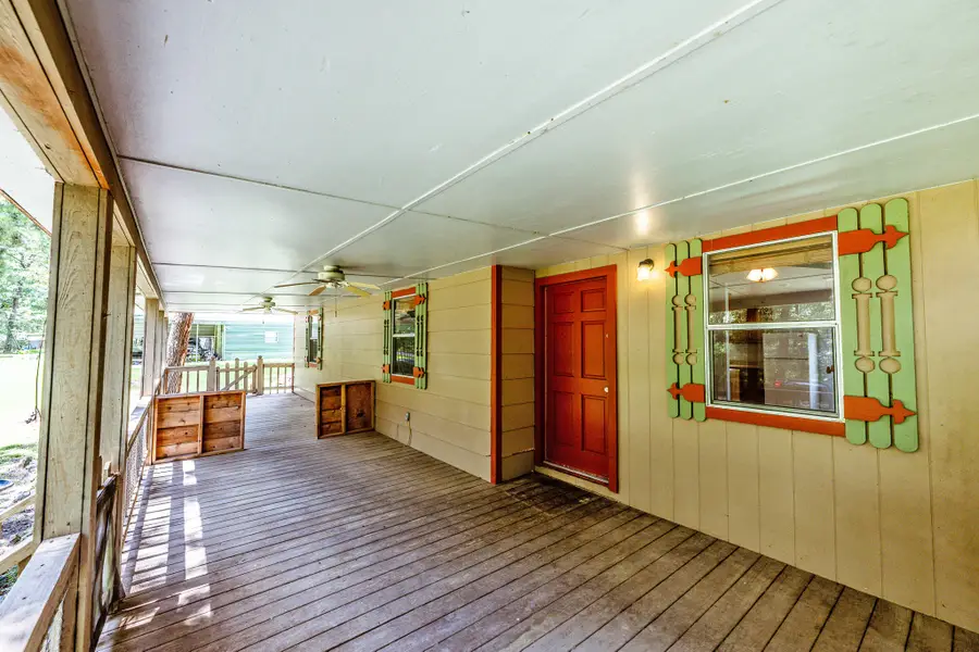 17 Pine Wood Drive, Huntsville, TX 77320 - #2