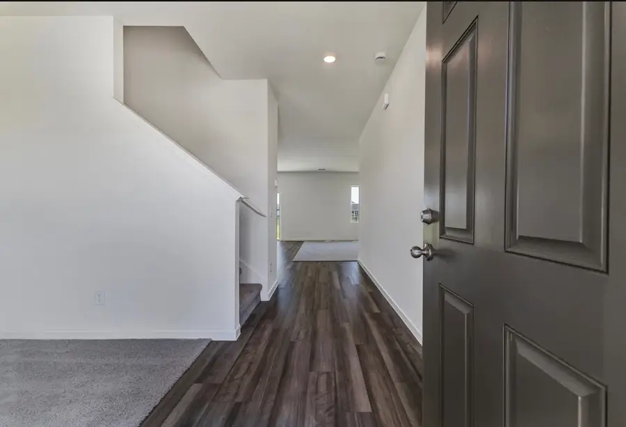 27235 Blue Pool Drive, Katy, TX 77493 - #3