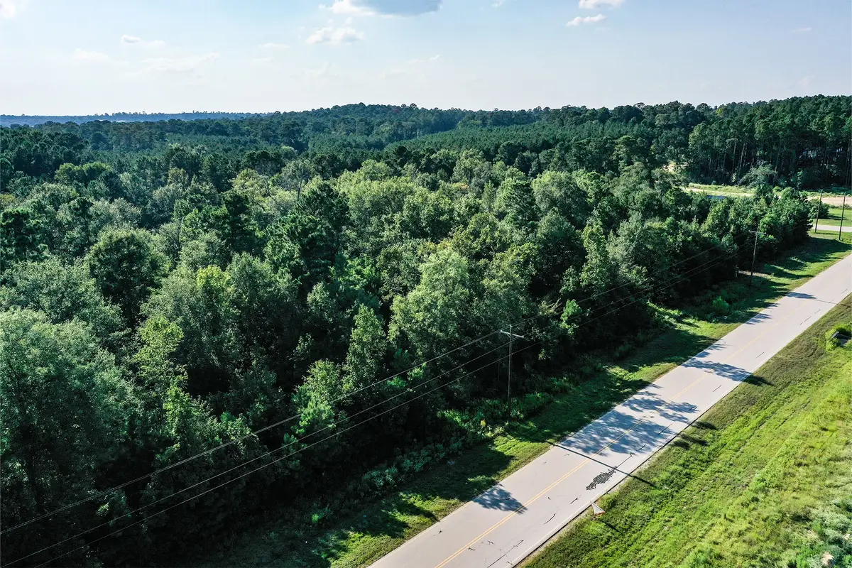 000 Dipping Vat Road, New Waverly, TX 77358 - Image #1