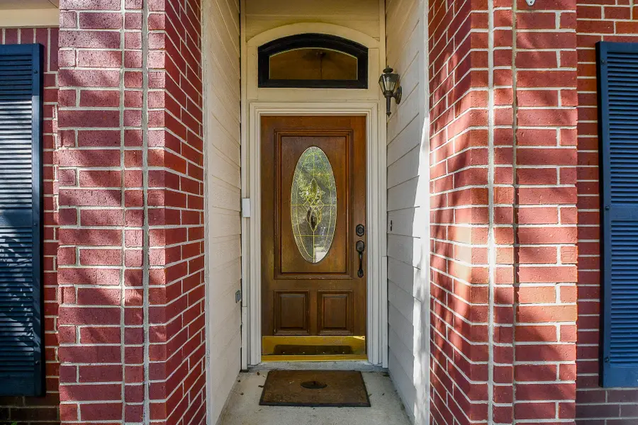 16622 Village View Trail, Sugar Land, TX 77498 - Image #2