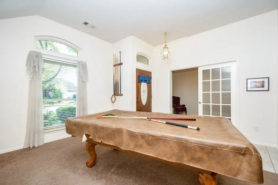 16622 Village View Trail, Sugar Land, TX 77498 - Image #3