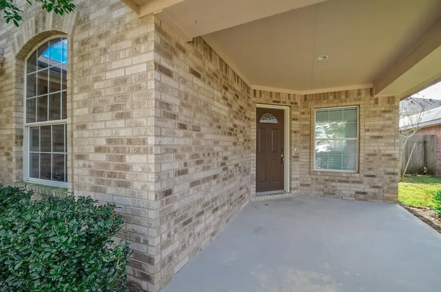 20111 Sunchase Way, Katy, TX 77449 - Image #3