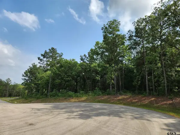 3281 Shadow Pine Dr Lot, Larue, TX 75770