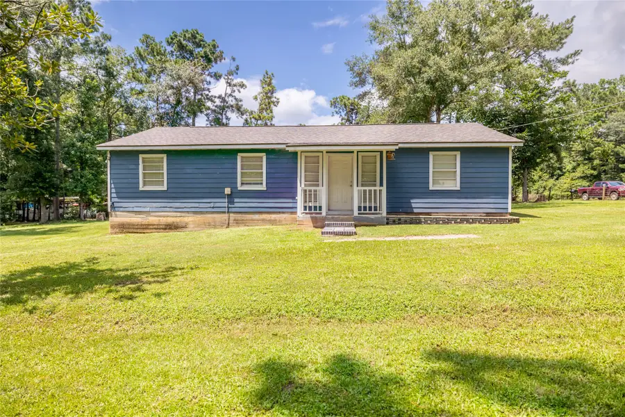 91 Hulon Hall Court, Cleveland, TX 77328 - #2
