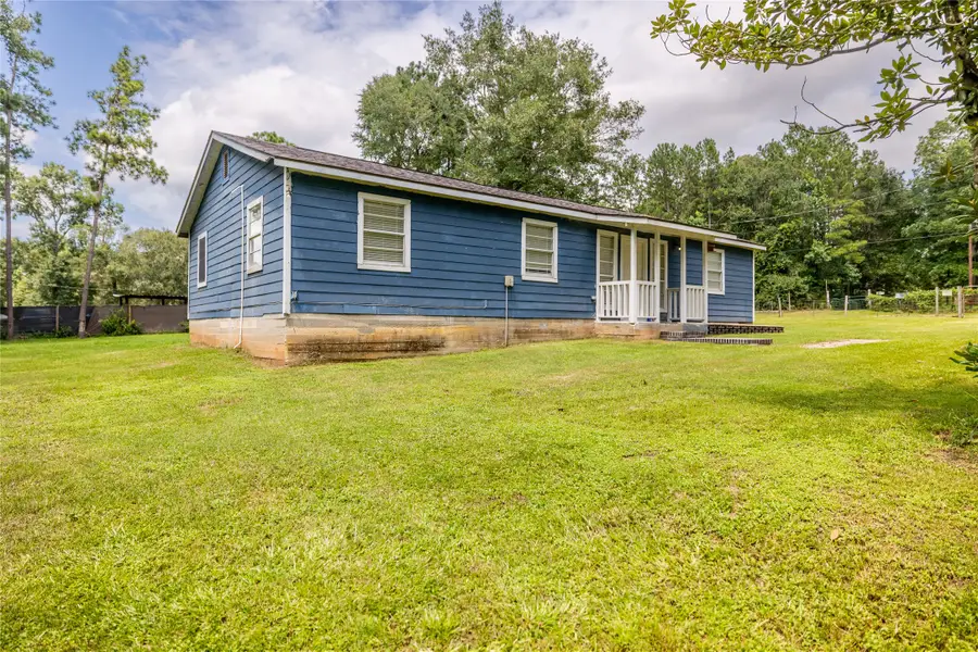 91 Hulon Hall Court, Cleveland, TX 77328 - #3
