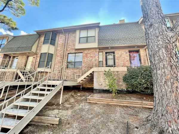 2019 Place Rebecca Lane #G4, Houston, TX 77090