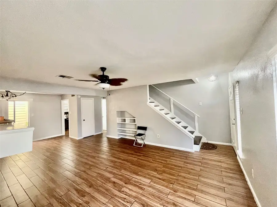 2019 Place Rebecca Lane #G4, Houston, TX 77090 - Image #3