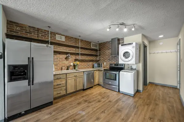 12900 Walden Road #216B, Montgomery, TX 77356