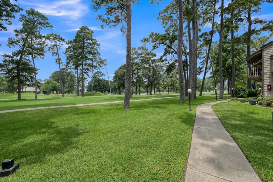 12900 Walden Road #216B, Montgomery, TX 77356 - #2