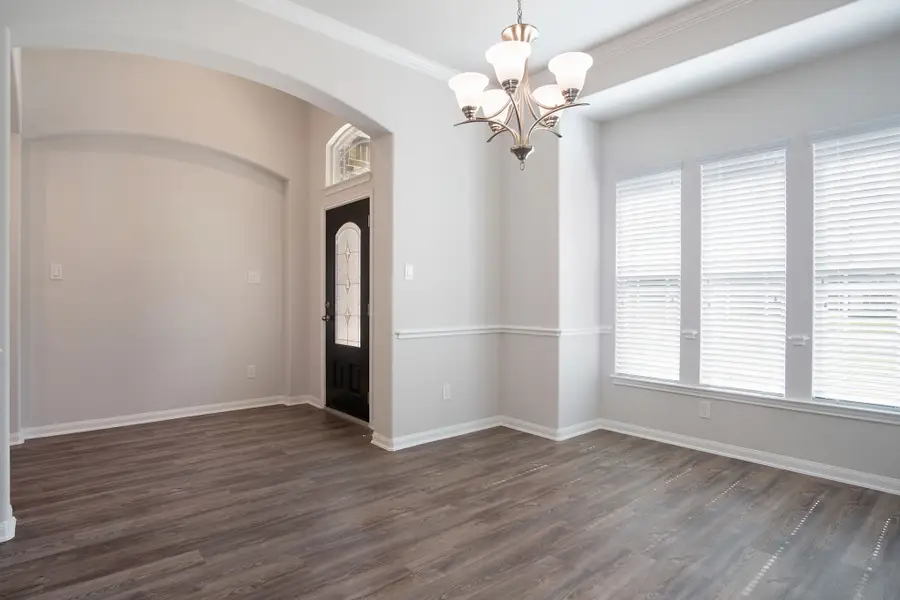 1272 Road 66112, Dayton, TX 77535 - #3