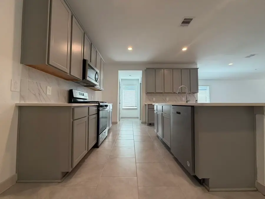 3934 Gael Run Court, Katy, TX 77494 - Image #2