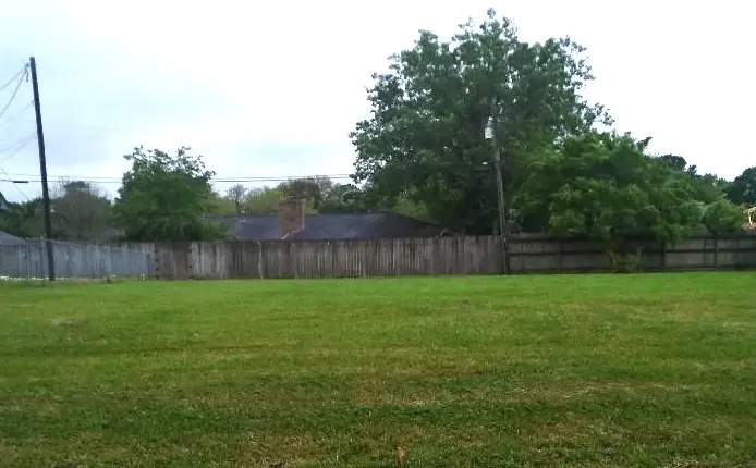 0 Blue Water Lane, Dickinson, TX 77539 - Image #1