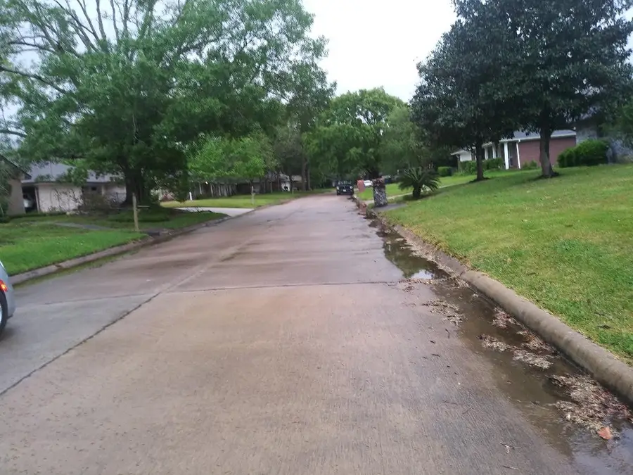 0 Blue Water Lane, Dickinson, TX 77539 - Image #3