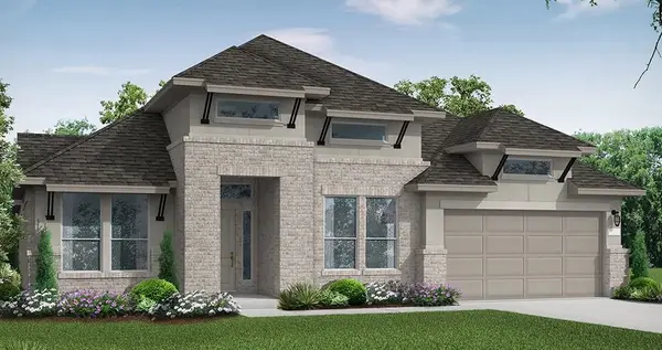 32130 Pond Pine Court, Spring, TX 77386