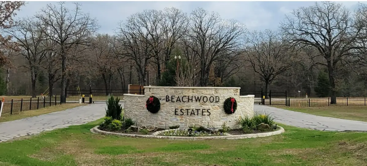 0 Morning Dove Drive, Trinidad, TX 75163 - Image #1