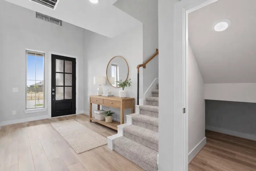 16319 Blue Mistflower Lane, Hockley, TX 77447 - #3