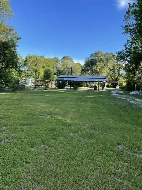 12714 Unison Road, Houston, TX 77044 - #1