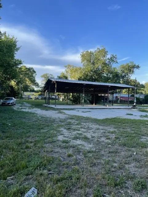 12714 Unison Road, Houston, TX 77044 - #2