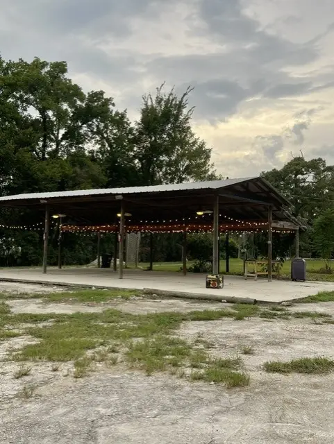 12714 Unison Road, Houston, TX 77044 - #3