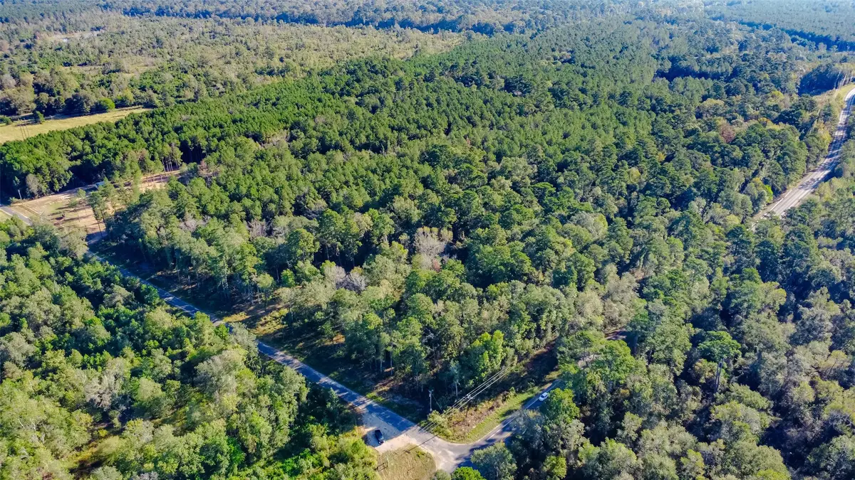 70 County Road 2148, Cleveland, TX 77327 - Image #1