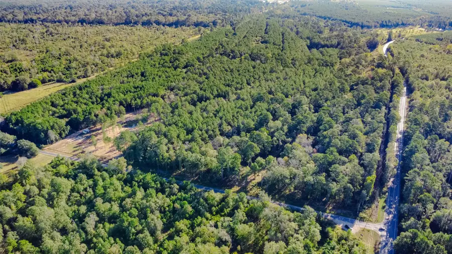 70 County Road 2148, Cleveland, TX 77327 - Image #3