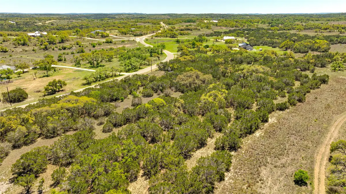 612 Whiskey Trail, Blanco, TX 78606 - #1