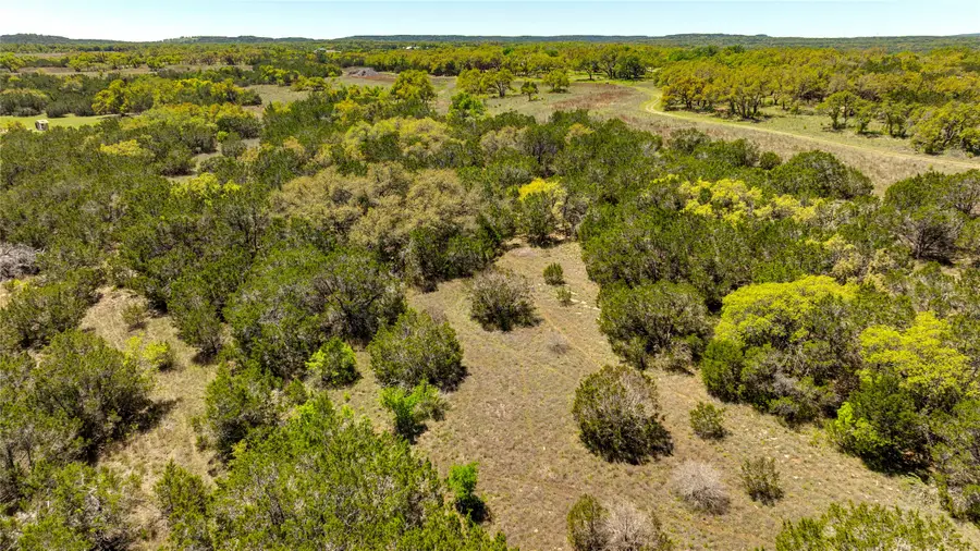 612 Whiskey Trail, Blanco, TX 78606 - #3